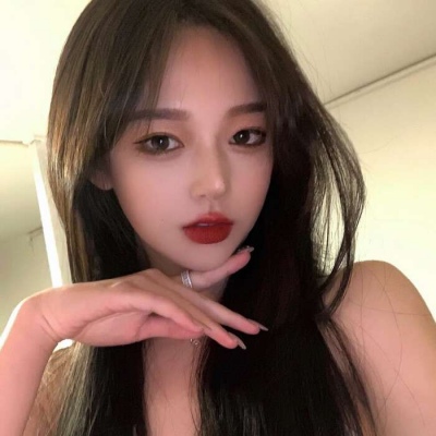 熊猫娱乐app下载手机版