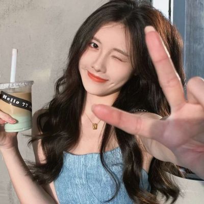 狗万官网下载手机版