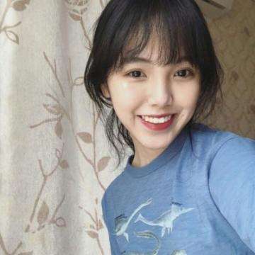 星空体育官方网站手机app下载