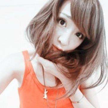 kaiyun平台app下载截图