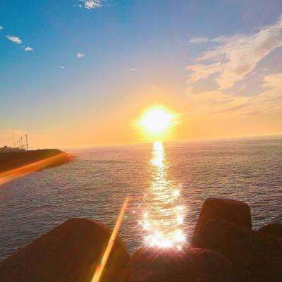 星空体育官方网站手机app下载