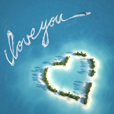 爱游戏平台手机app下载