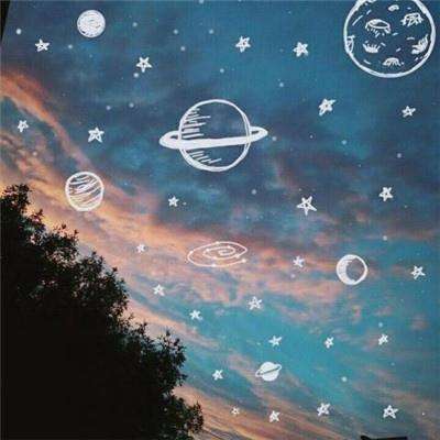 南宫体育app下载安装