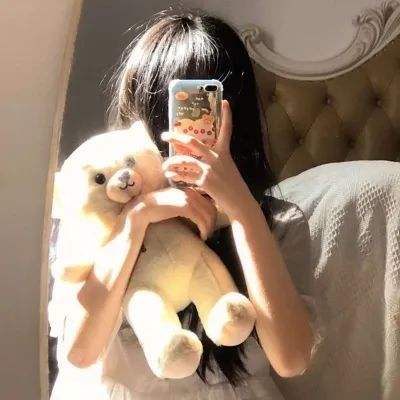 大发dafa888手机app下载