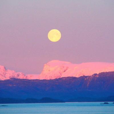 百家家乐APP下载安装