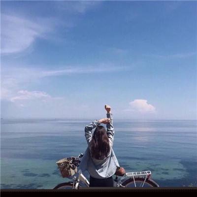 中欧体育app下载安装