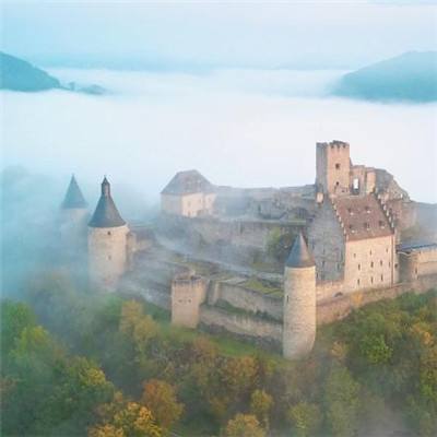 kok中欧登录入口手机app下载