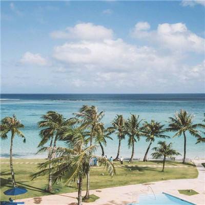 bet韦德官方网站