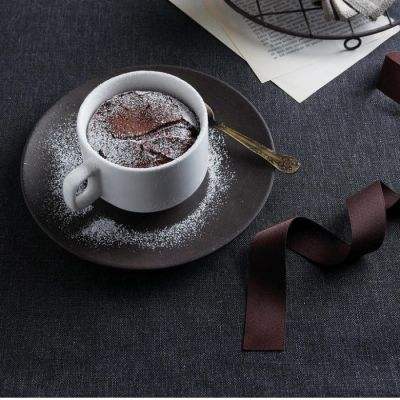 星空下载app下载