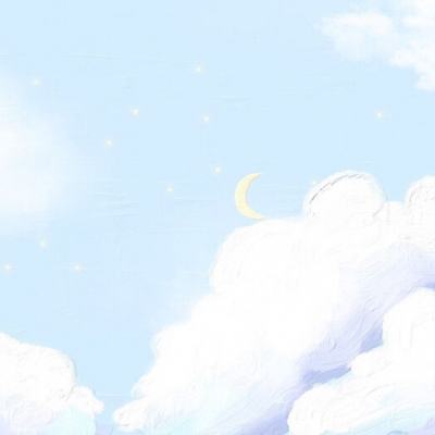 kaiyun平台app下载截图