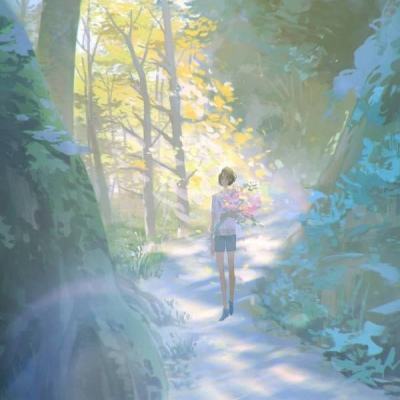 ayx体育在线登录下载手机版