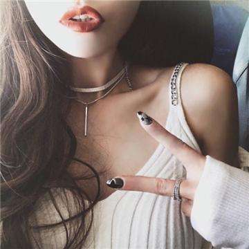 云平台app手机版下载