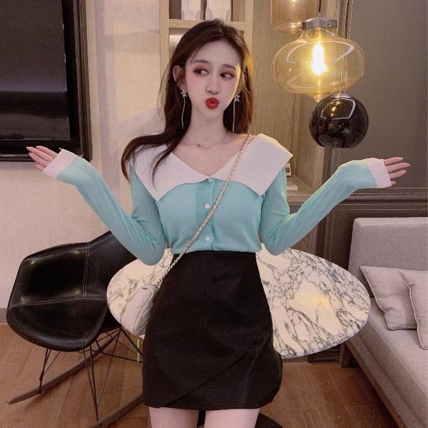 365平台下载app下载