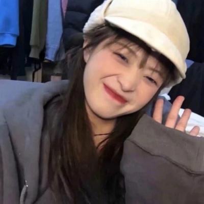 上海麻将手机app下载